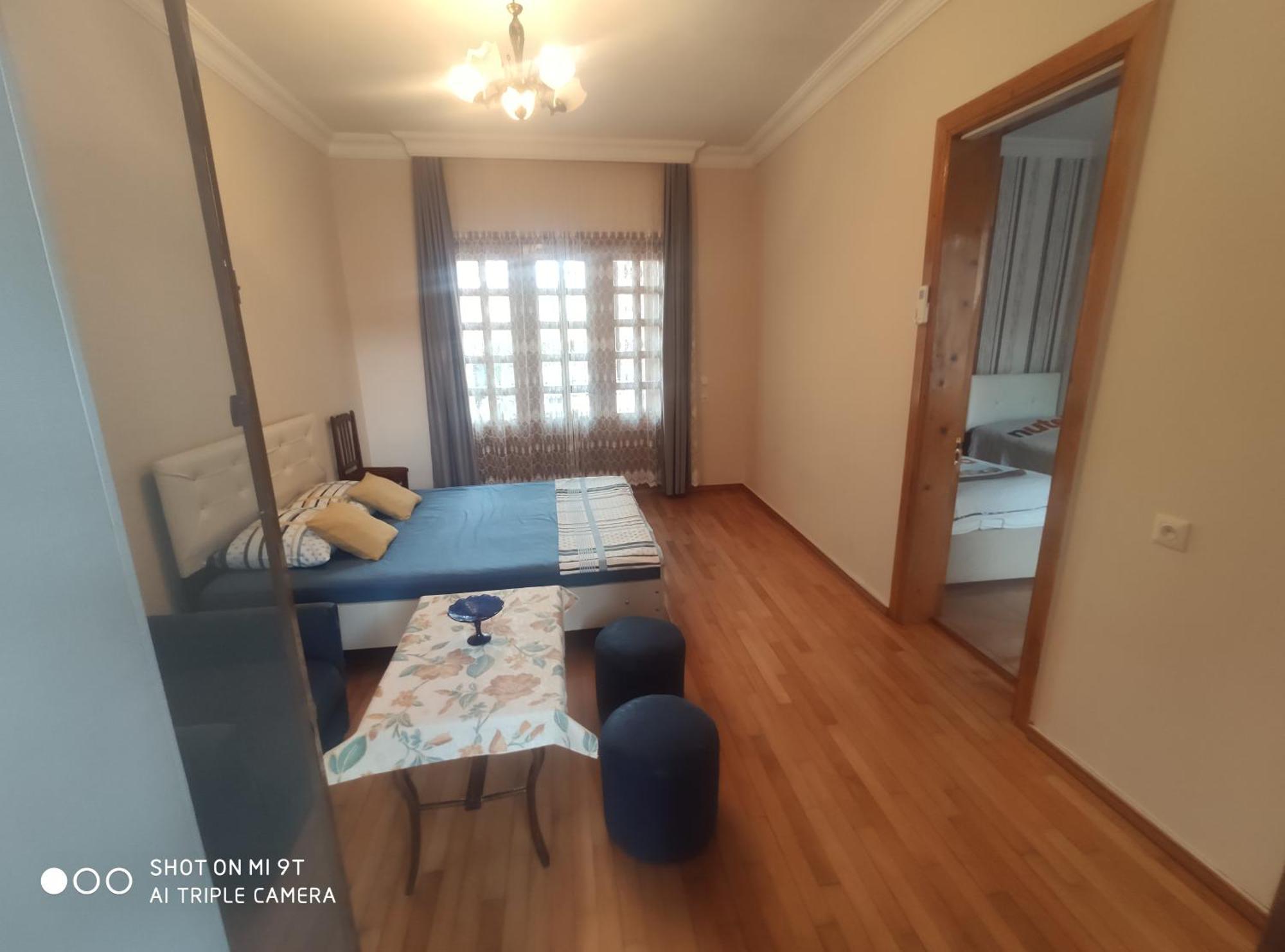 קובולטי Guesthouse Mery מראה חיצוני תמונה