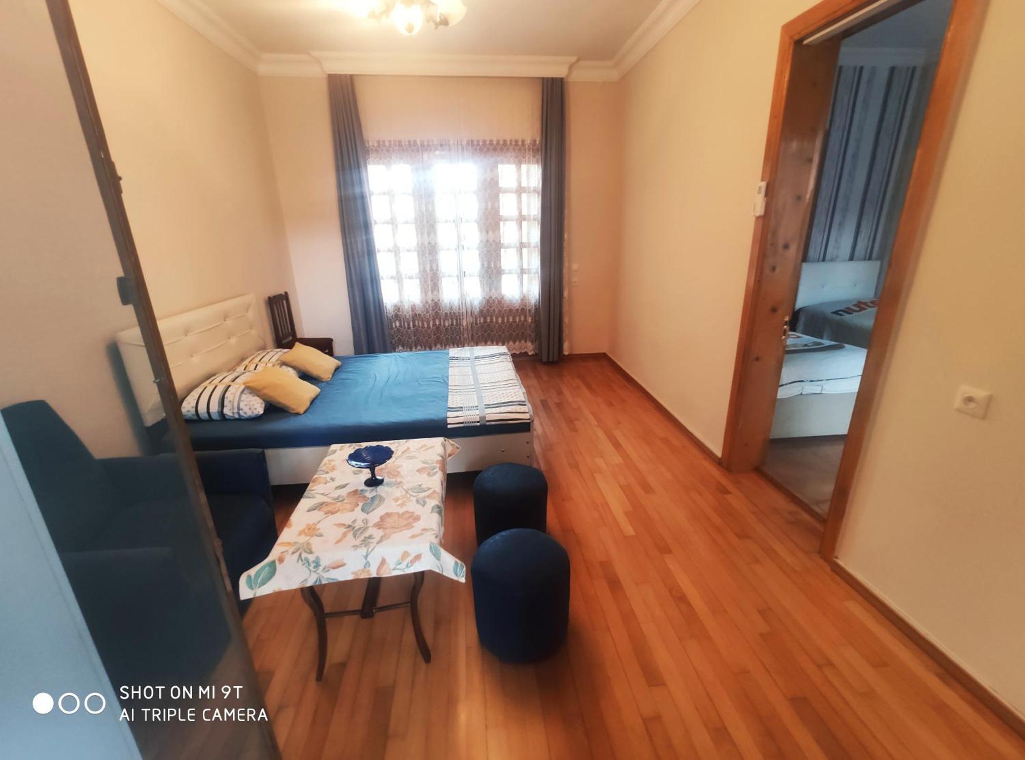 קובולטי Guesthouse Mery מראה חיצוני תמונה